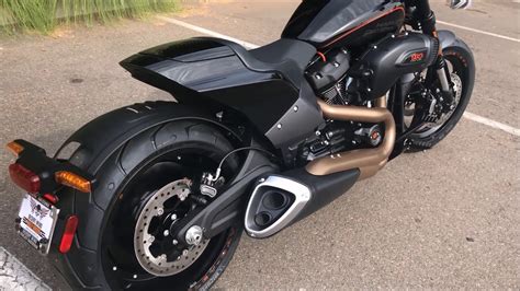 Desert wind harley - 2023. Vivid Black - Black Finish. Desert Wind Harley-Davidson ®. (480) 267-9516. CHECK AVAILABILITY GET PRE-APPROVED VALUE YOUR TRADE. Condition: Pre-owned. Year: 2016. Color: Two-Tone Mysterious Red.